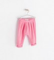 /products/pantalon-elastico-/